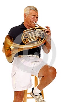 French Horn