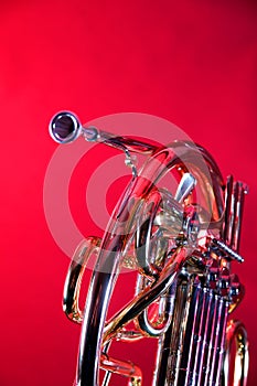 French Horn