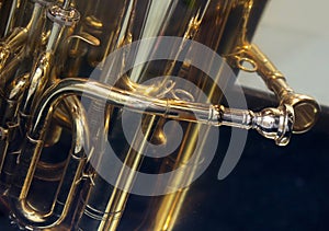 French Horn