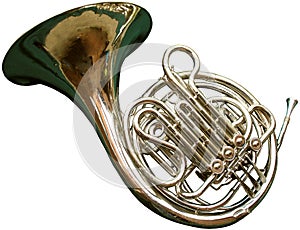 French Horn