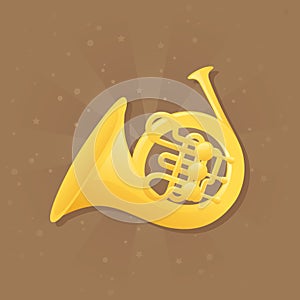 French Horn