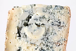 French musty cheese photo