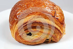French pastry