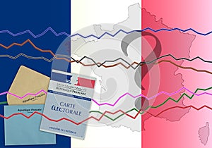 French presidential elections 2022