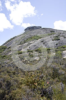 Frenchman Peak, Cape Le Grand National Park