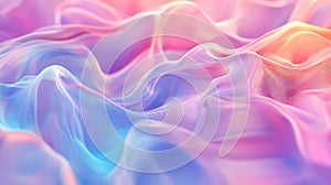 frequency vibrating source code