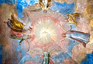 Fresco