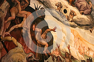 Fresco