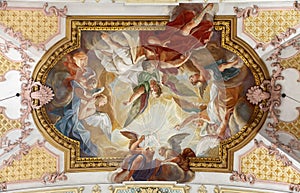 Fresco