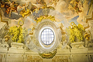 Fresco