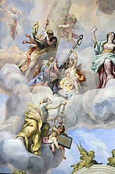 Fresco