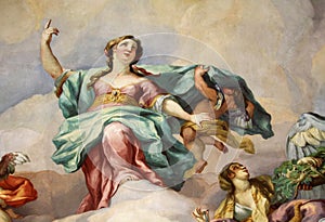 Fresco