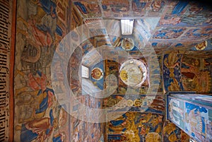 Fresco