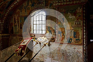 Fresco