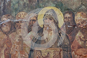 Fresco