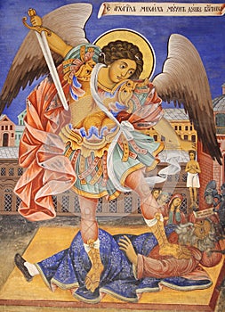 Fresco
