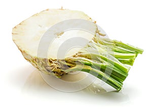 Celery
