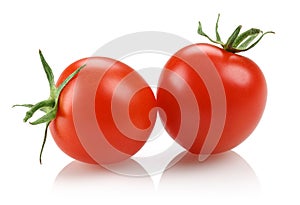 Fresh Cherry tomato