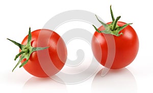 Fresh Cherry tomato