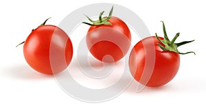 Fresh Cherry tomato
