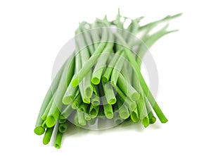 Fresh Chives bunch