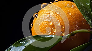 Fresh_Clementine_fruit_with_water_droplets1_1