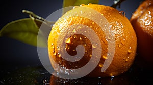 Fresh_Clementine_fruit_with_water_droplets1_3