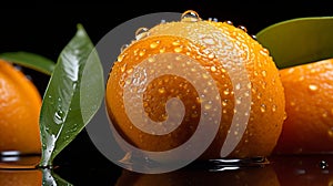Fresh_Clementine_fruit_with_water_droplets1_4