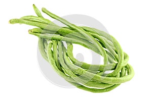 Fresh cowpea (Chinese yardlong bean)