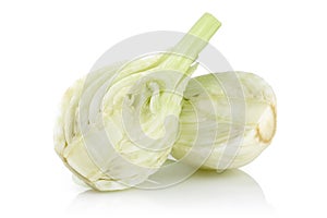 Fresh Fennel