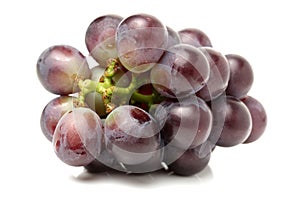 Fresh Grape