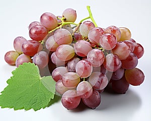 Fresh grape