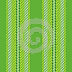 Fresh green striped pattern. Versatile backdrop for designs needing a modern, textileinspired touch. Ideal for backgrounds,