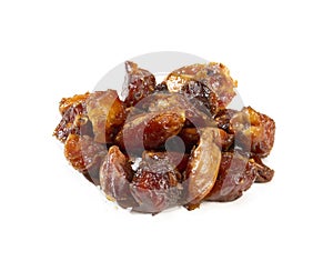Dates fruit or Khajur, Khajoor