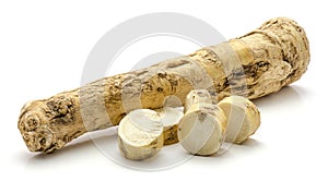 Horseradish