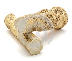 Horseradish