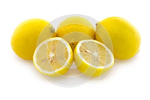 Lemon