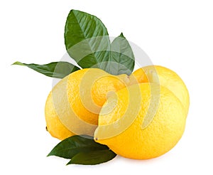 Lemons