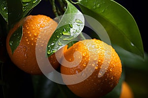 Fresh_Mandarin_fruit_with_water_droplets1_4