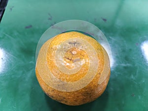 fresh oranges fhoto image