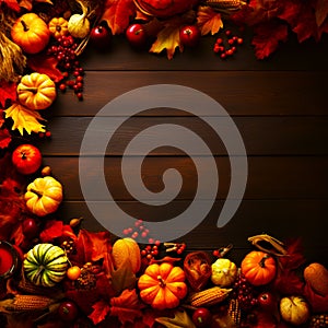 Fresh raw vegetables on a dark board, table. Frame of vegetables, herbs. Harvest, culinary, autumn background. Organic