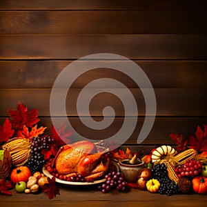 Fresh raw vegetables on a dark board, table. Frame of vegetables, herbs. Harvest, culinary, autumn background. Organic