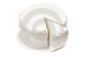 Fresh Ricotta cheese