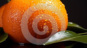 Fresh_Tangerine_fruit_with_water_droplets1_1