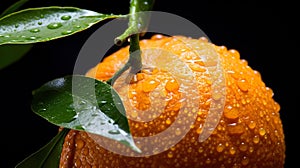Fresh_Tangerine_fruit_with_water_droplets1_3