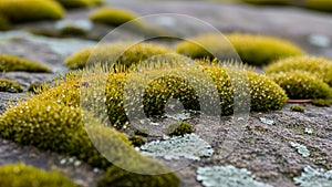 Fresh with tiny water droplets visible on its surface suggesting