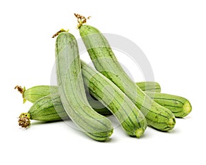 Fresh Towel gourd