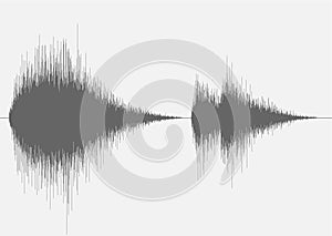 Fretsaw idle running