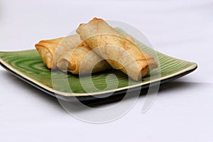 Fried Eggrolls photo