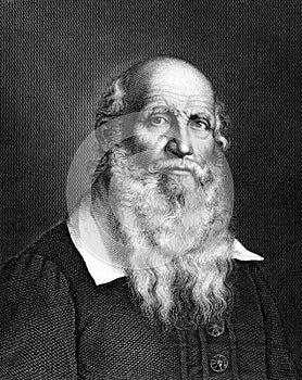 Friedrich Ludwig Jahn